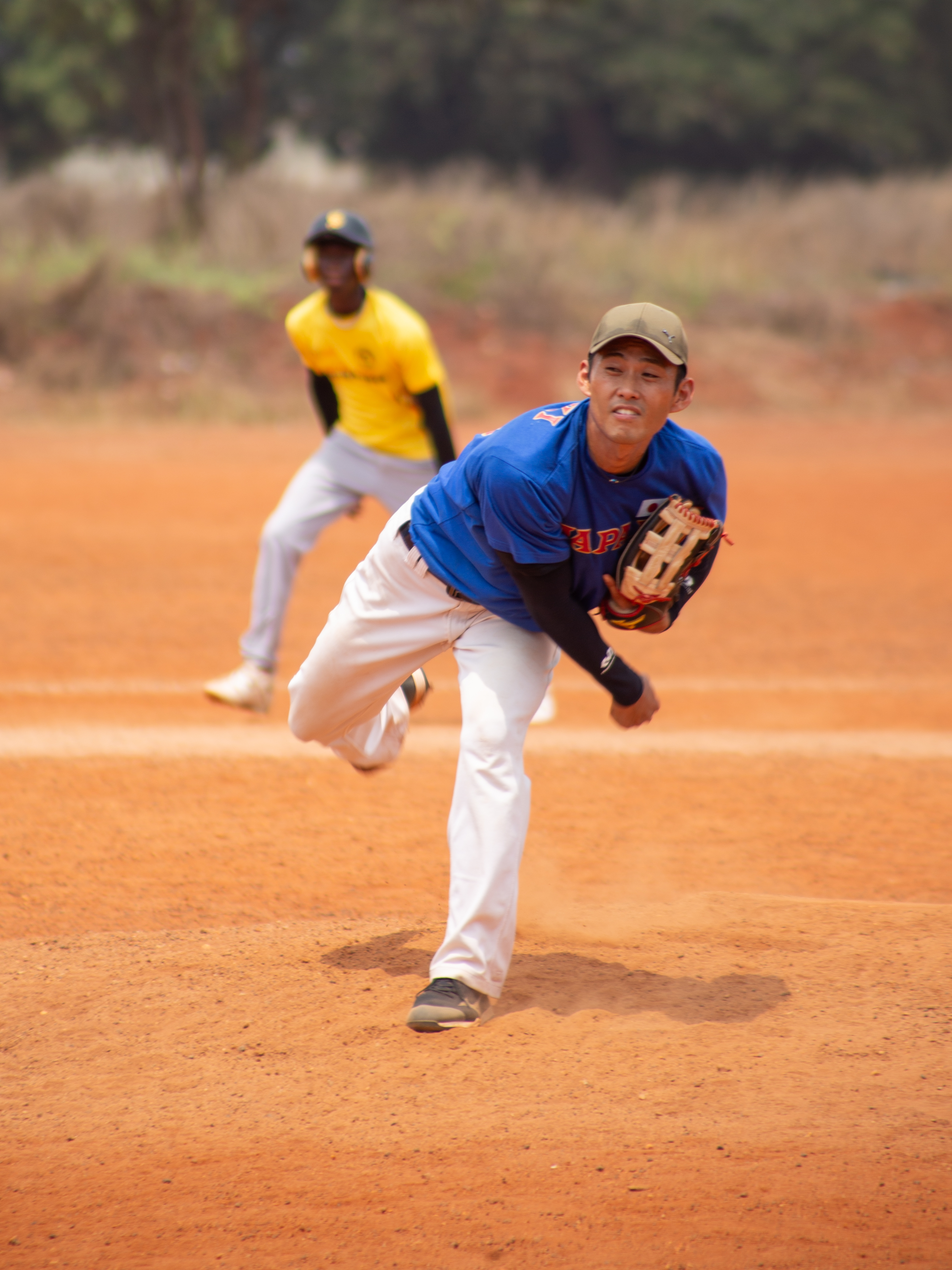 BASEBALL - Image 15