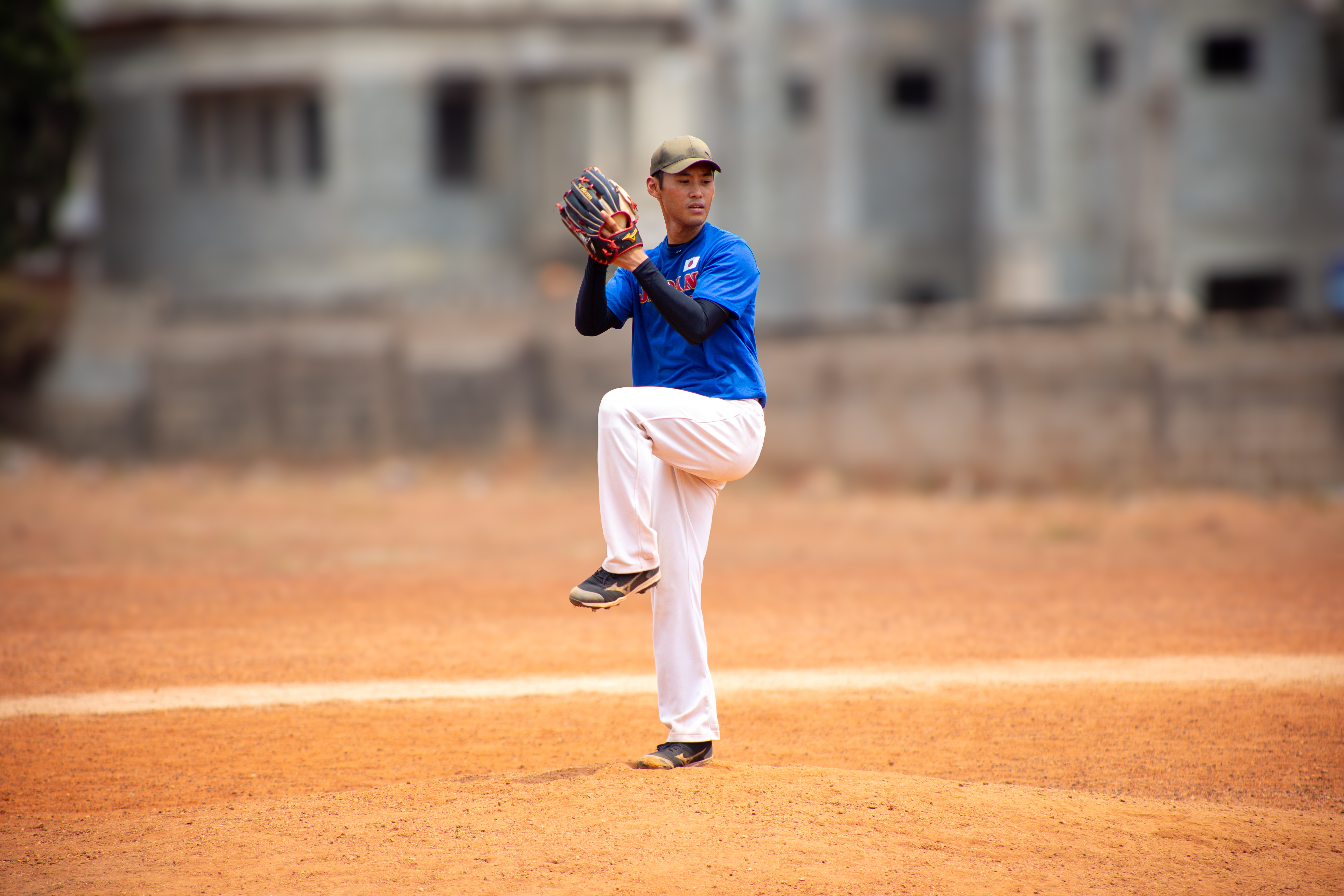 BASEBALL - Image 16