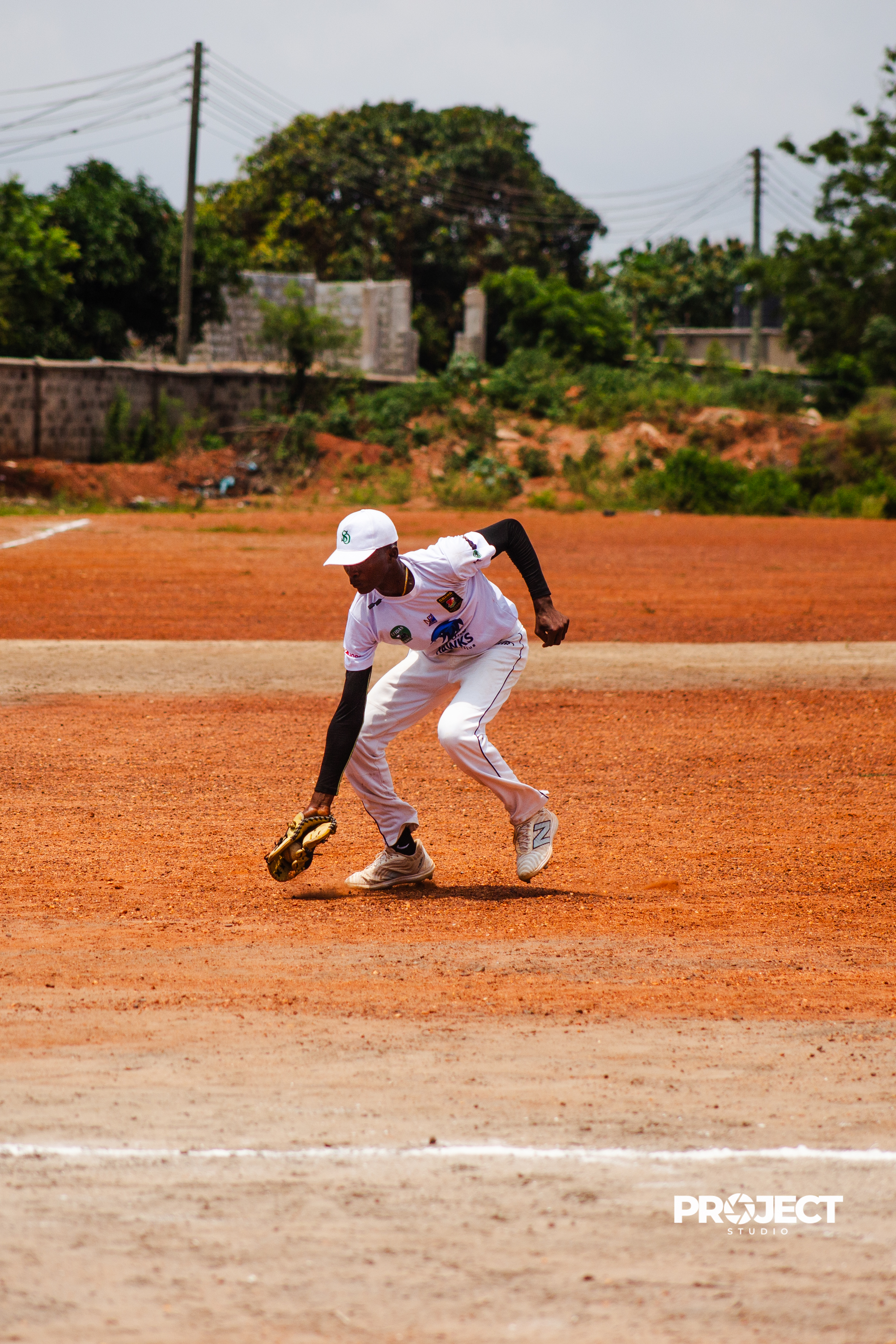 Baseball sports photography - Image 2