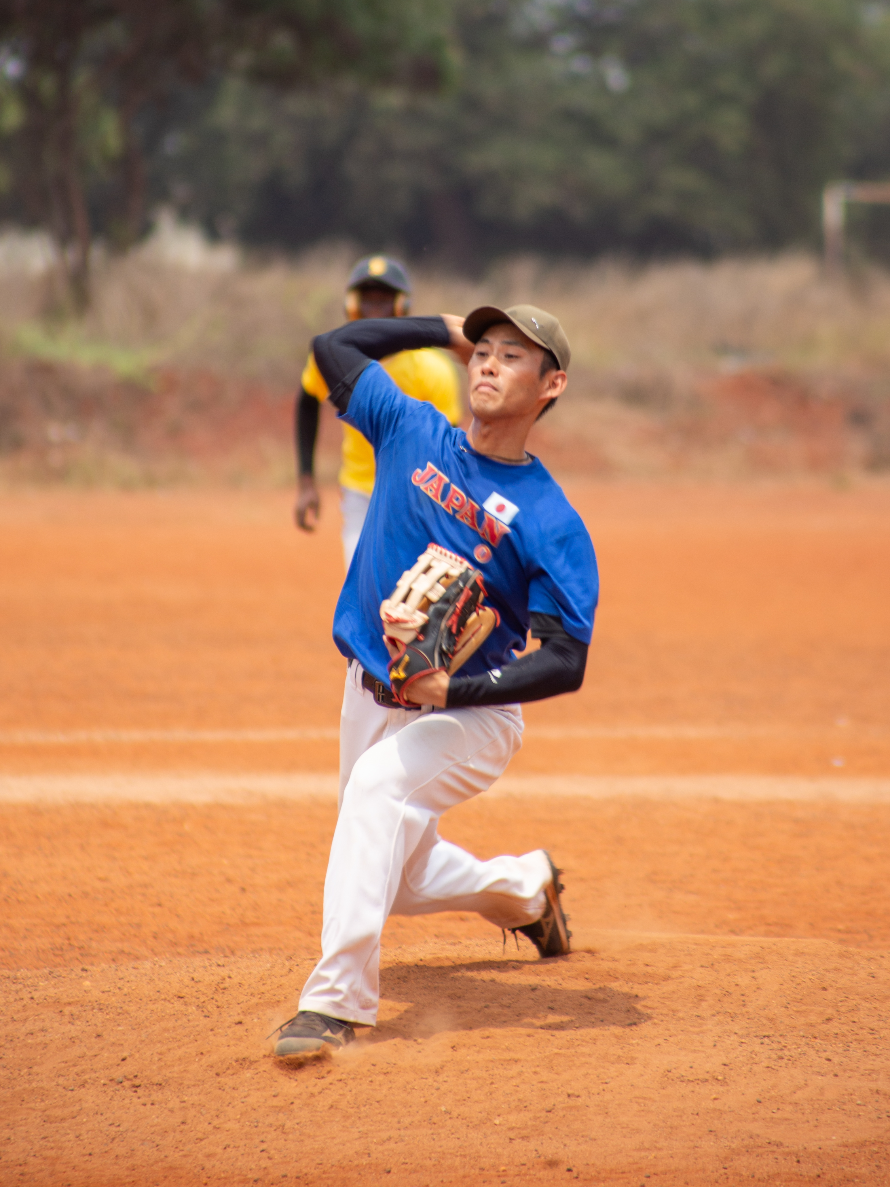 BASEBALL - Image 18