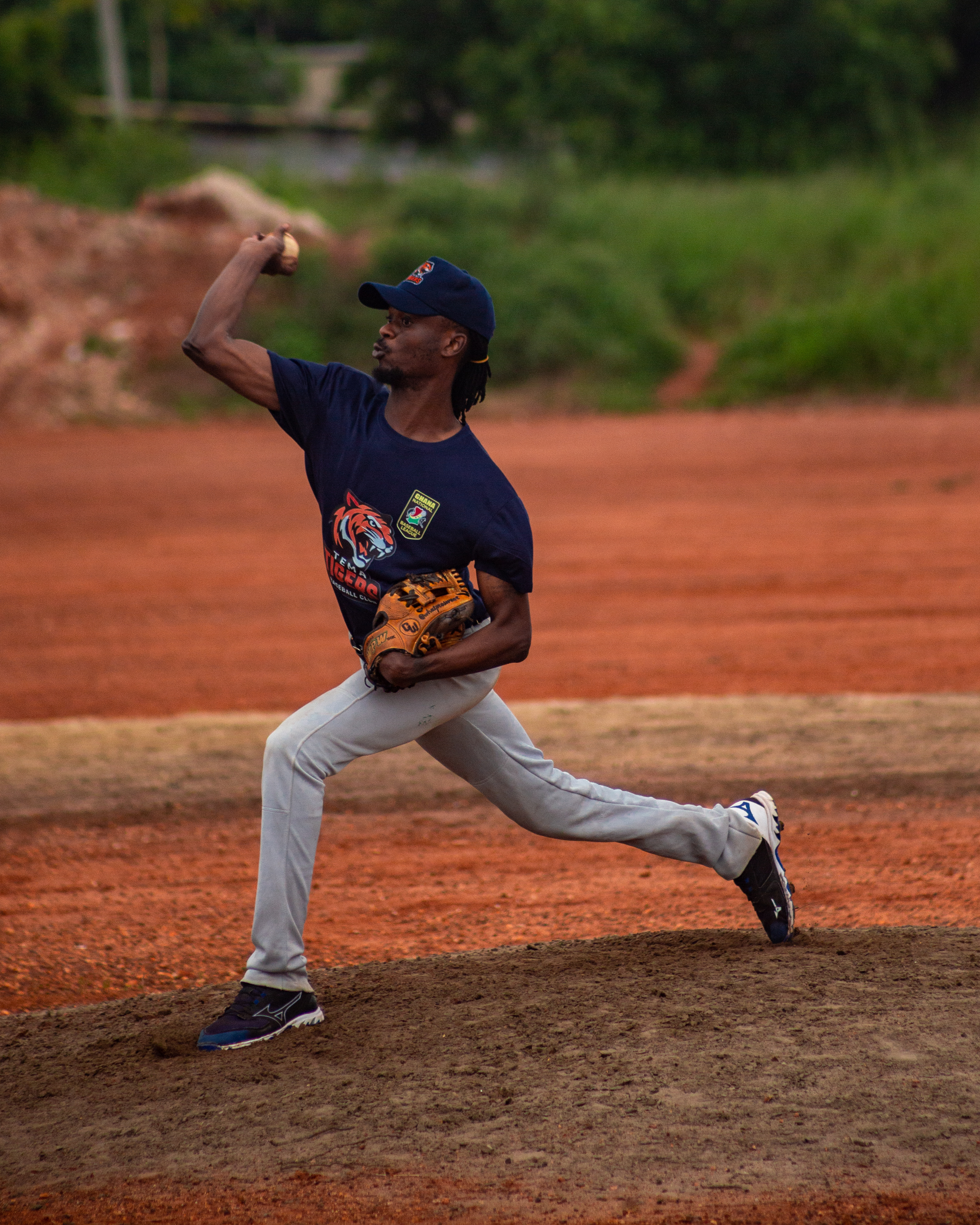 BASEBALL - Image 19