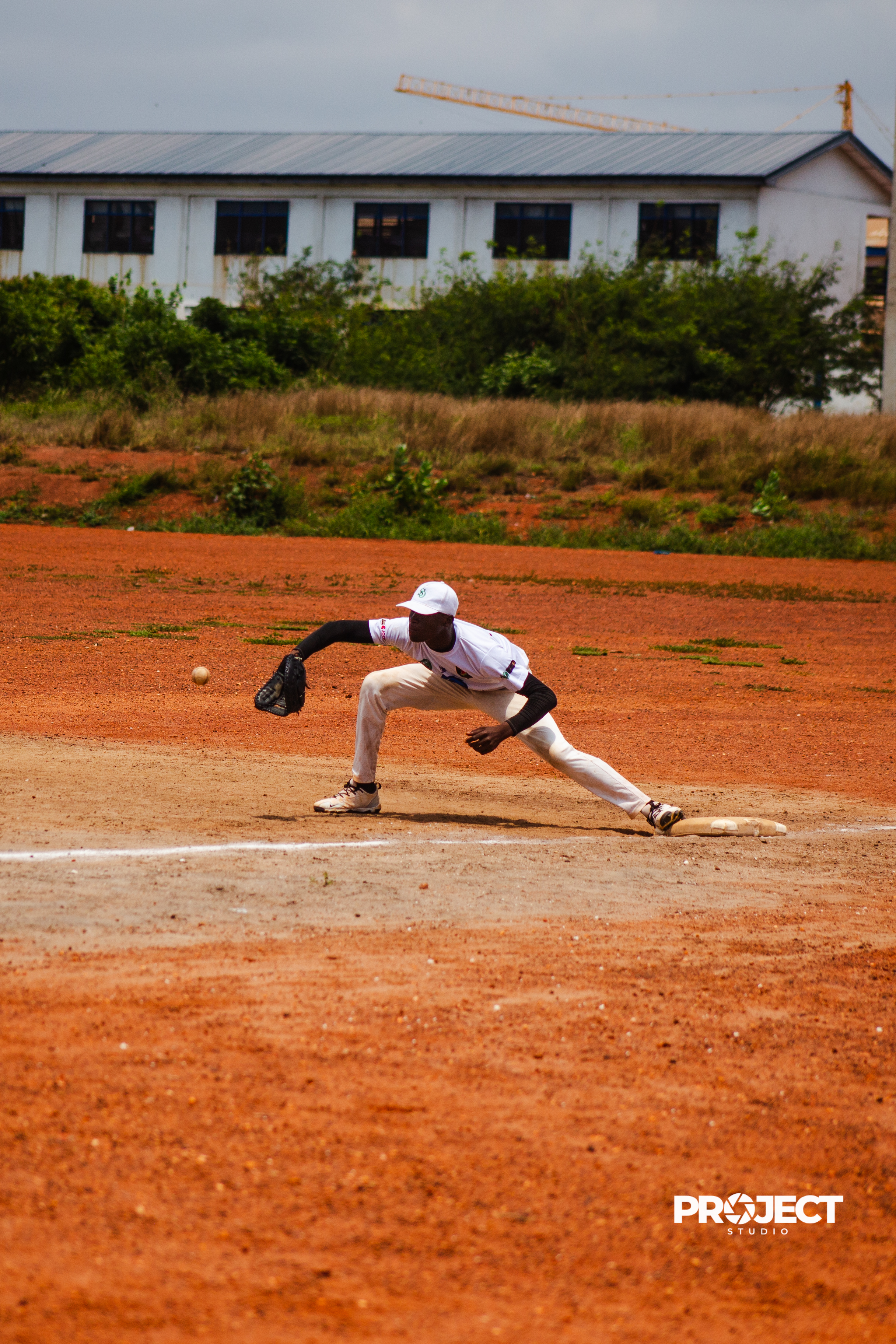 BASEBALL - Image 3