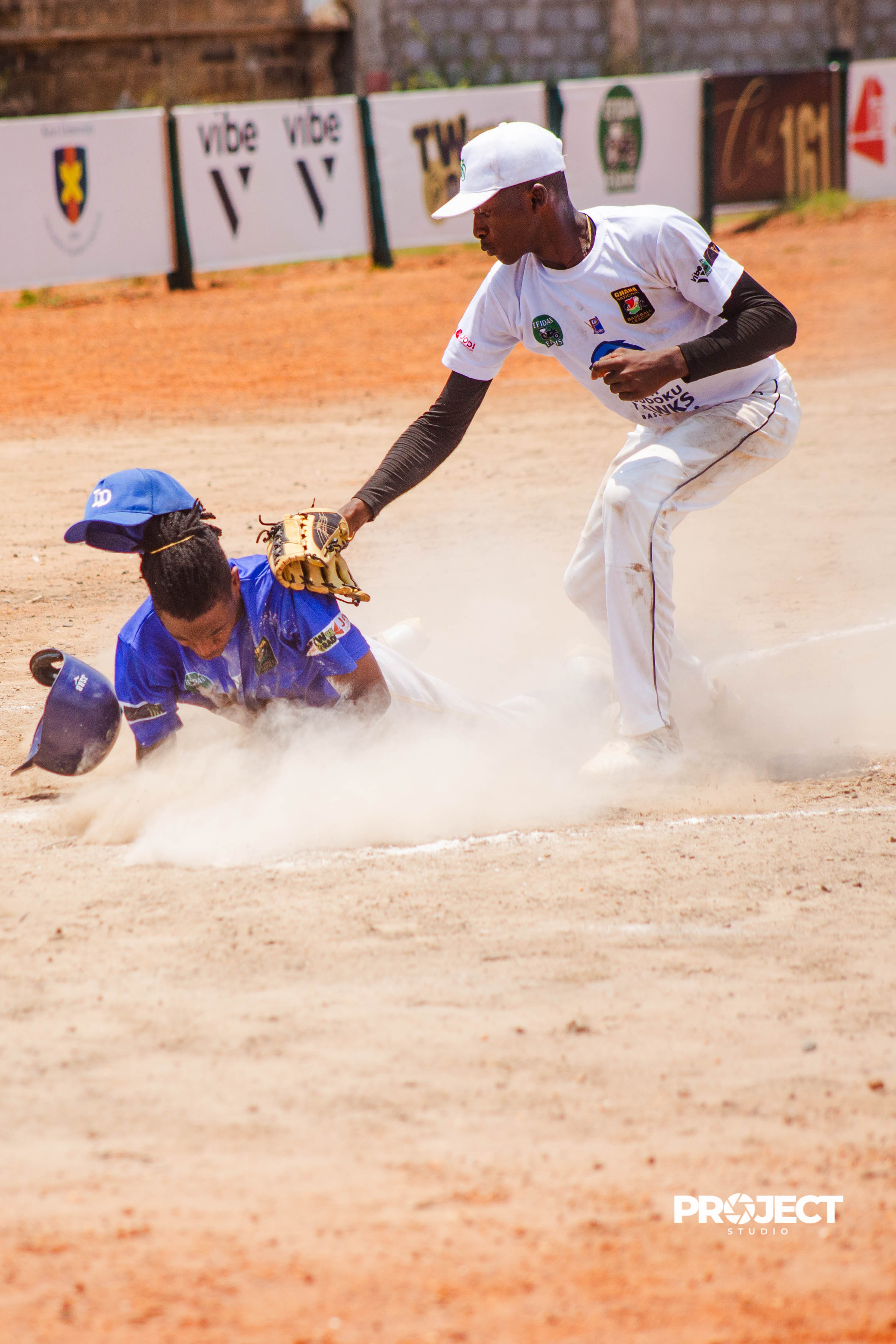 BASEBALL - Image 6