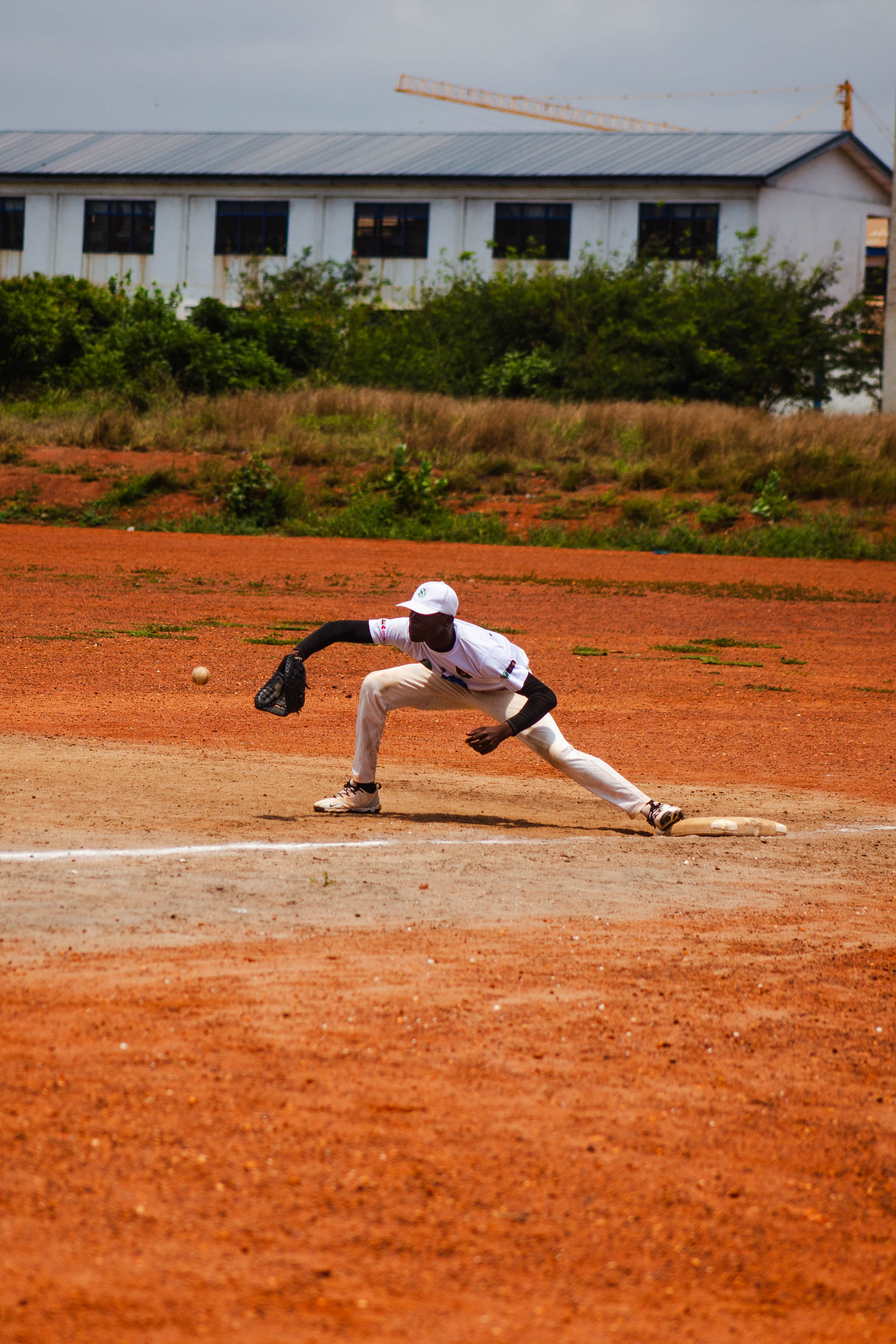 BASEBALL - Image 23