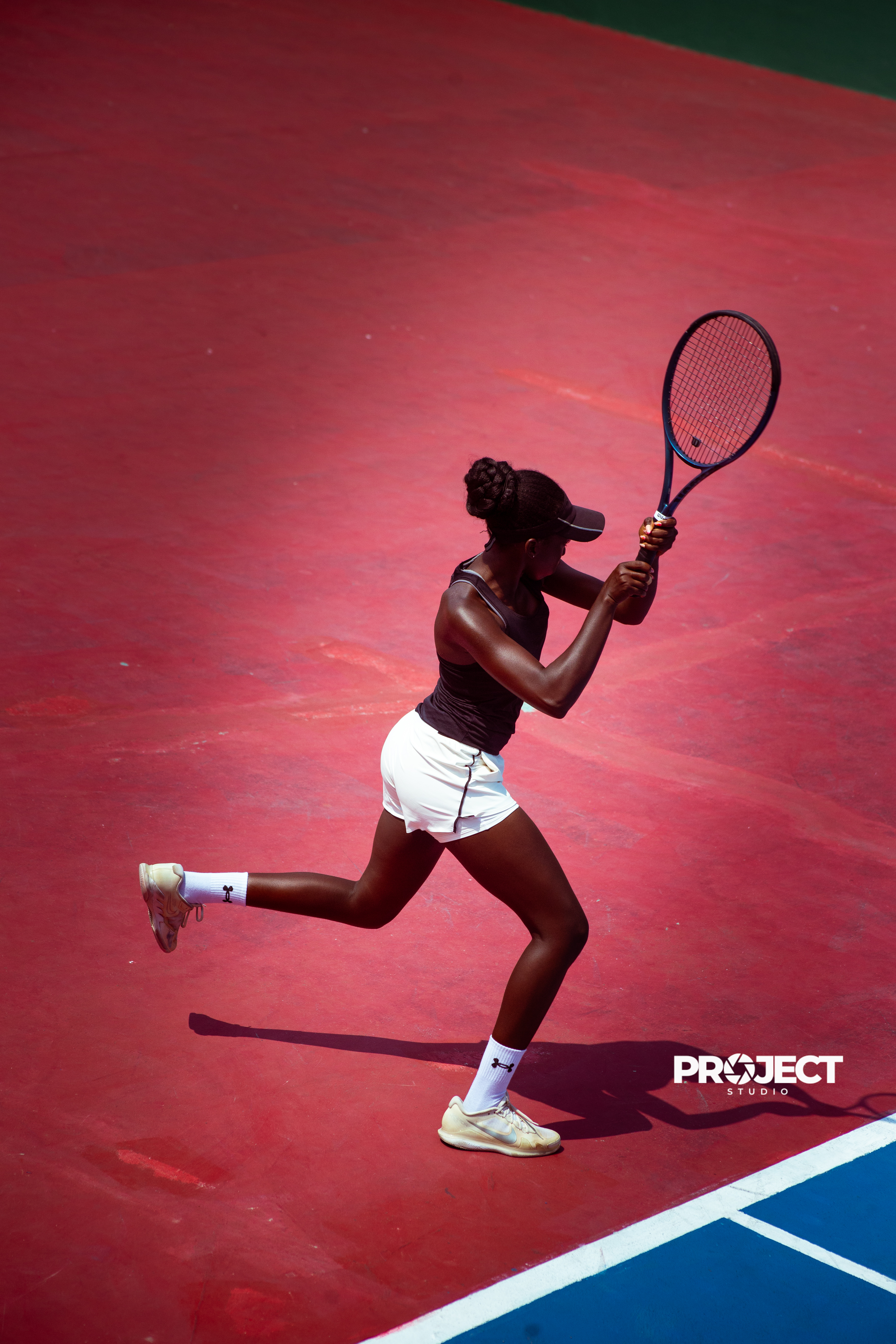 TENNIS - Image 16