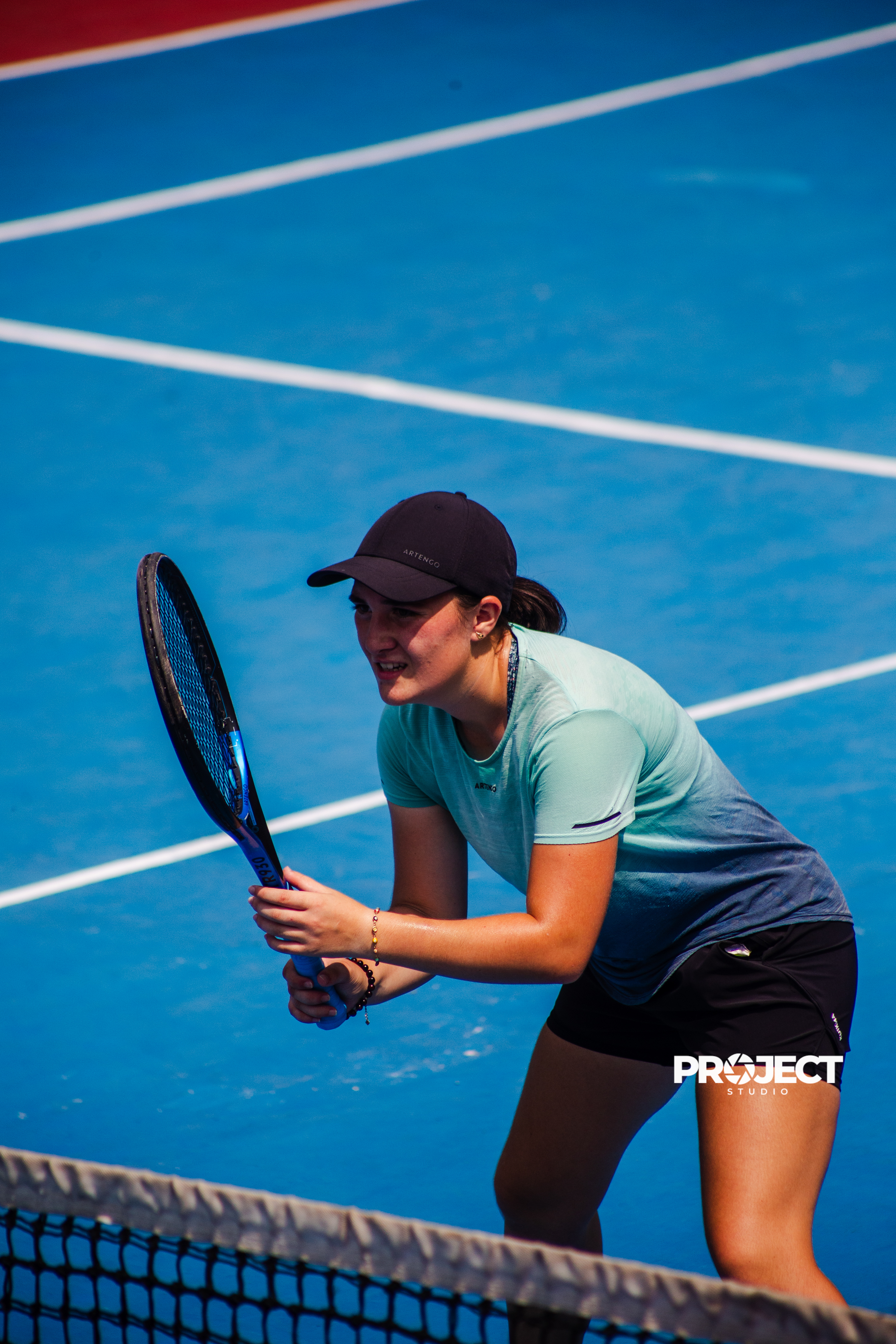 TENNIS - Image 17