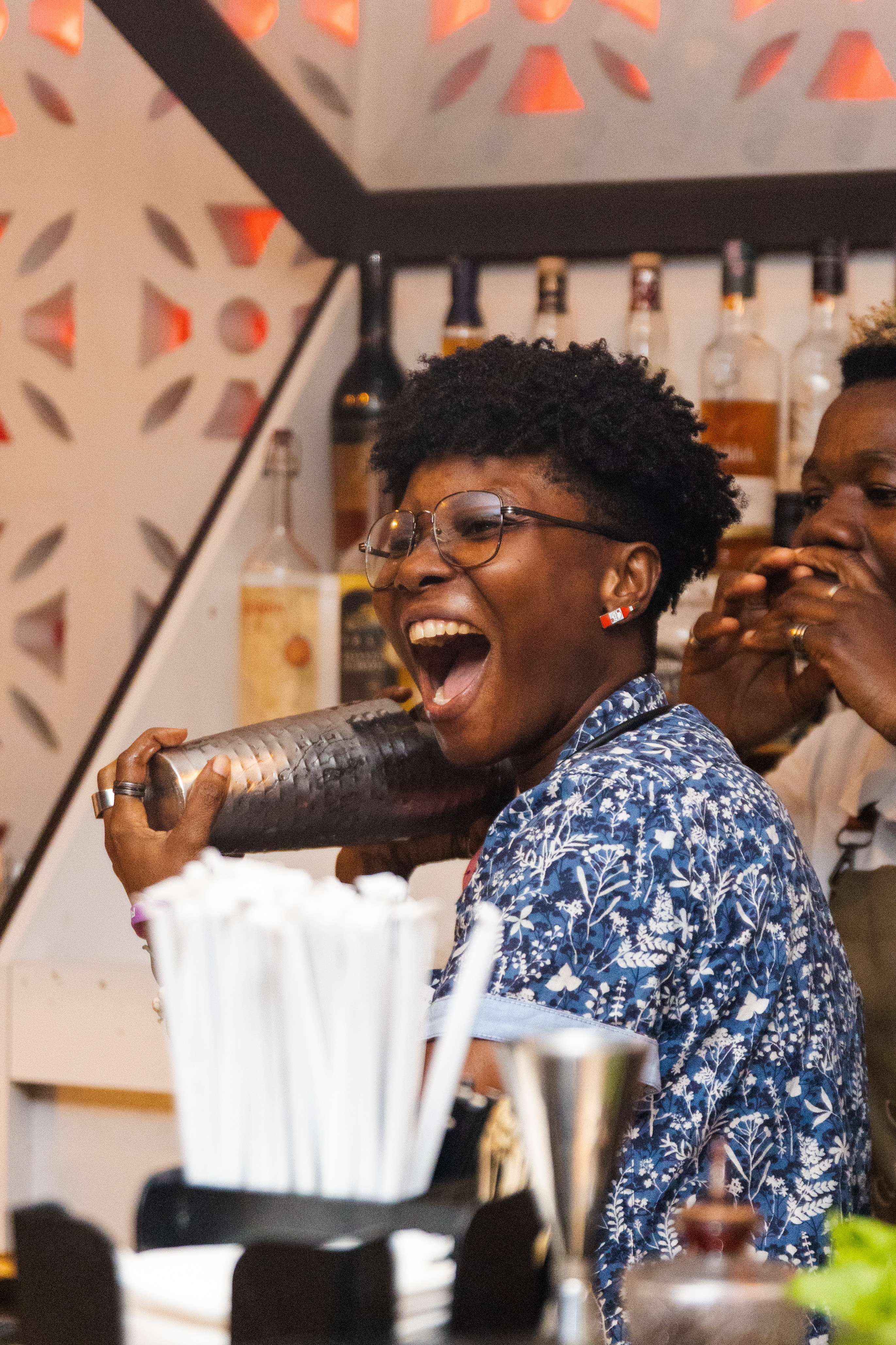 Collaboration photography - Image 2