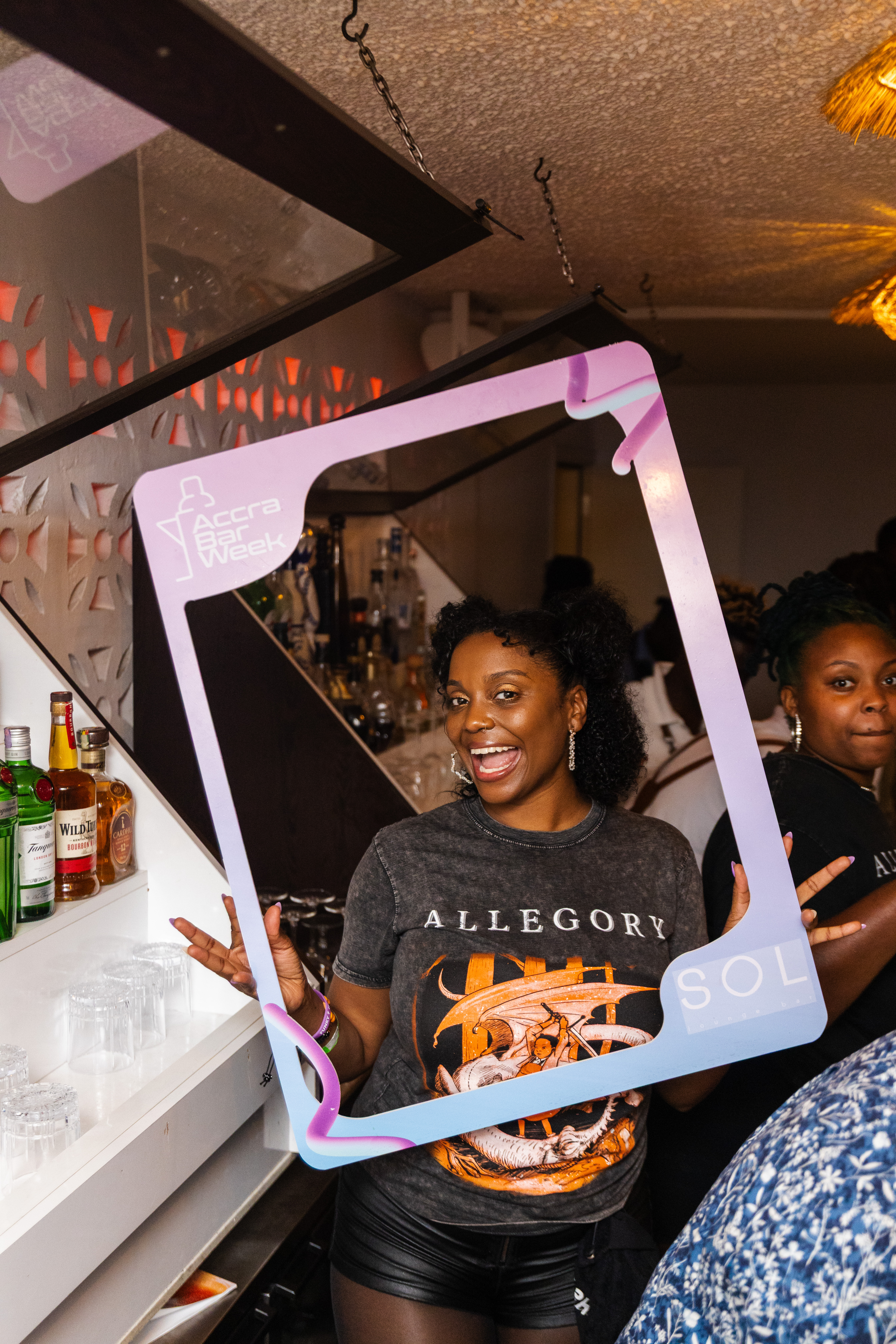 Collaboration photography - Image 3