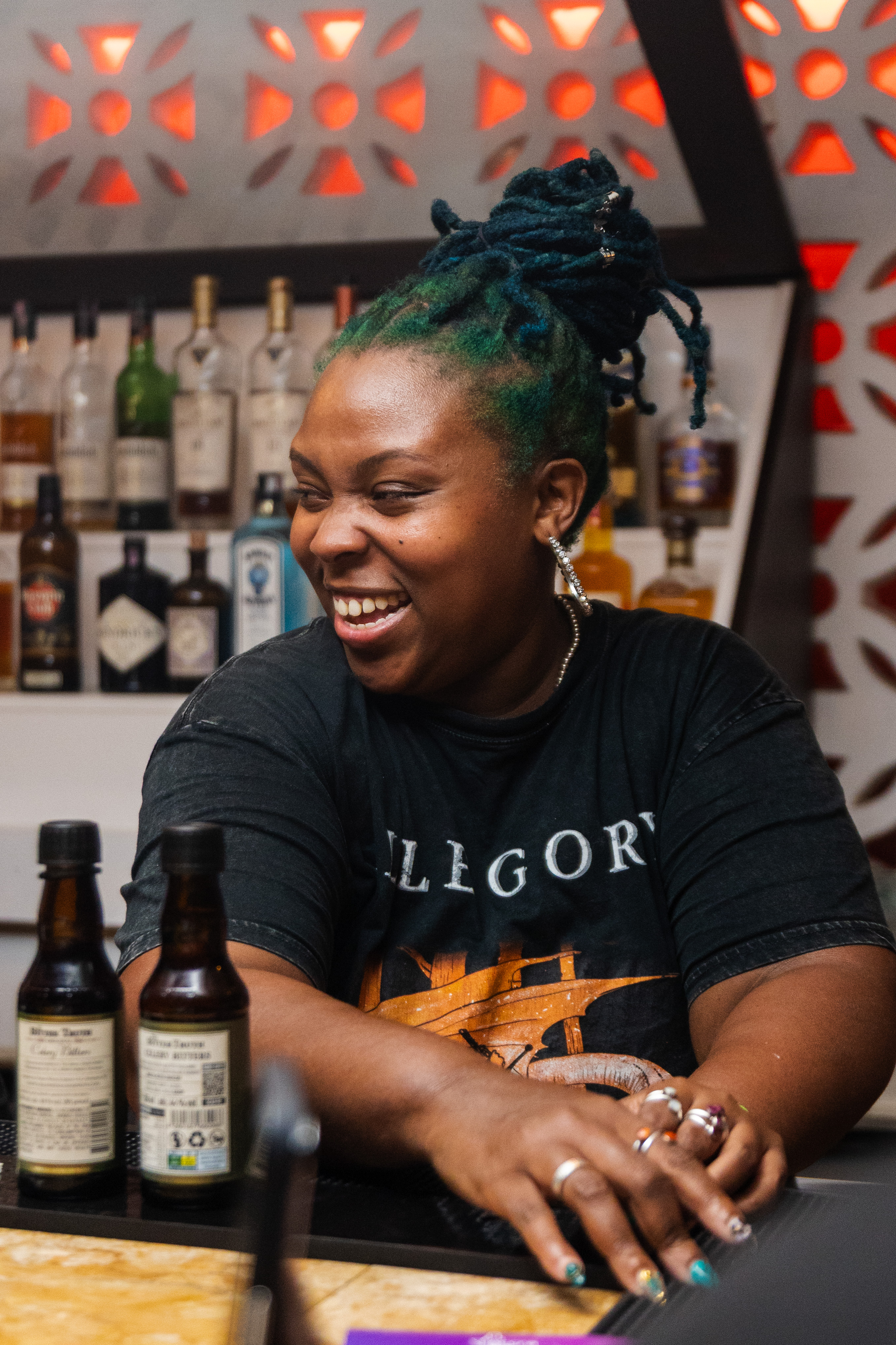 Collaboration photography - Image 4