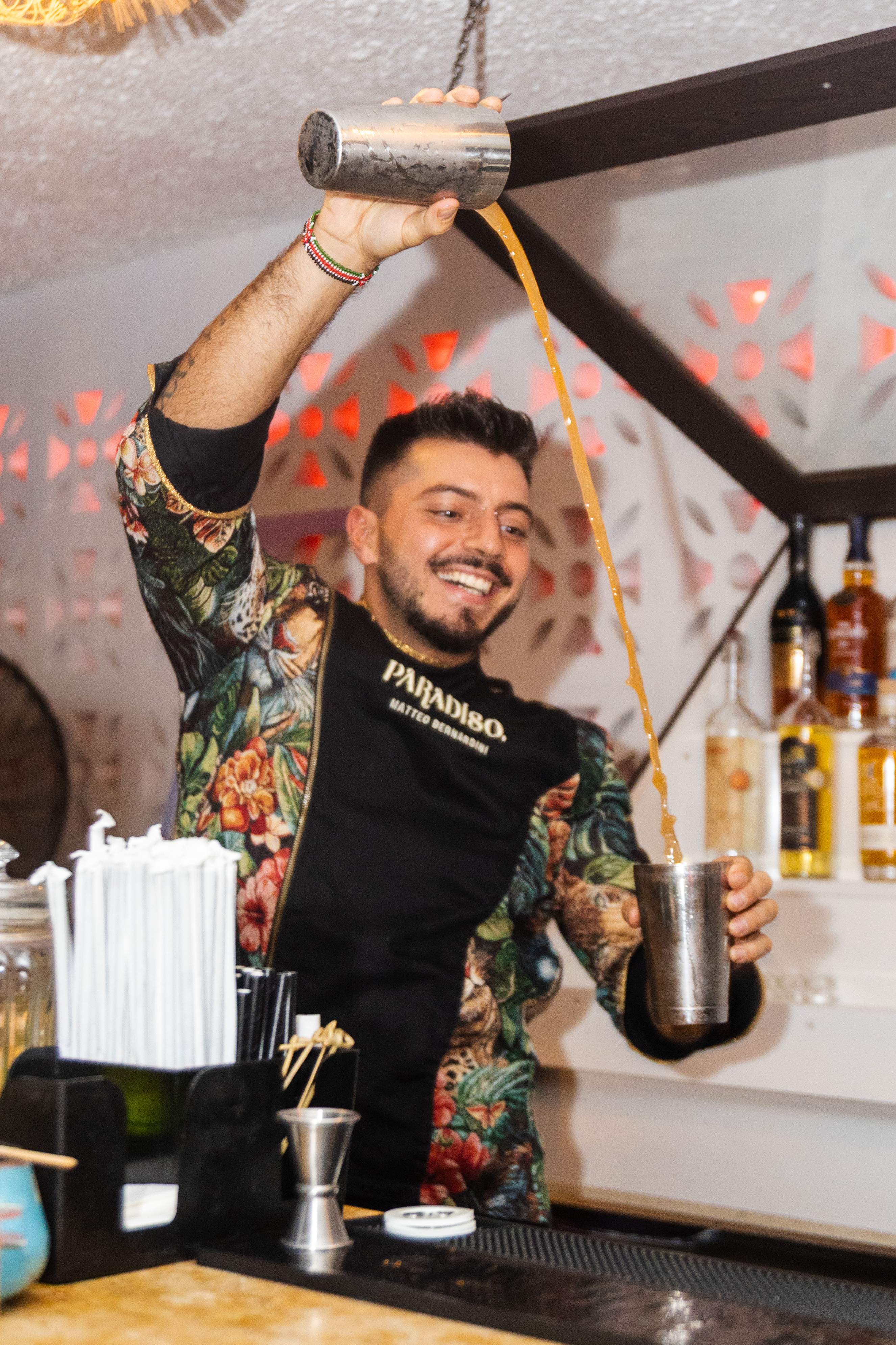 Collaboration photography - Image 5