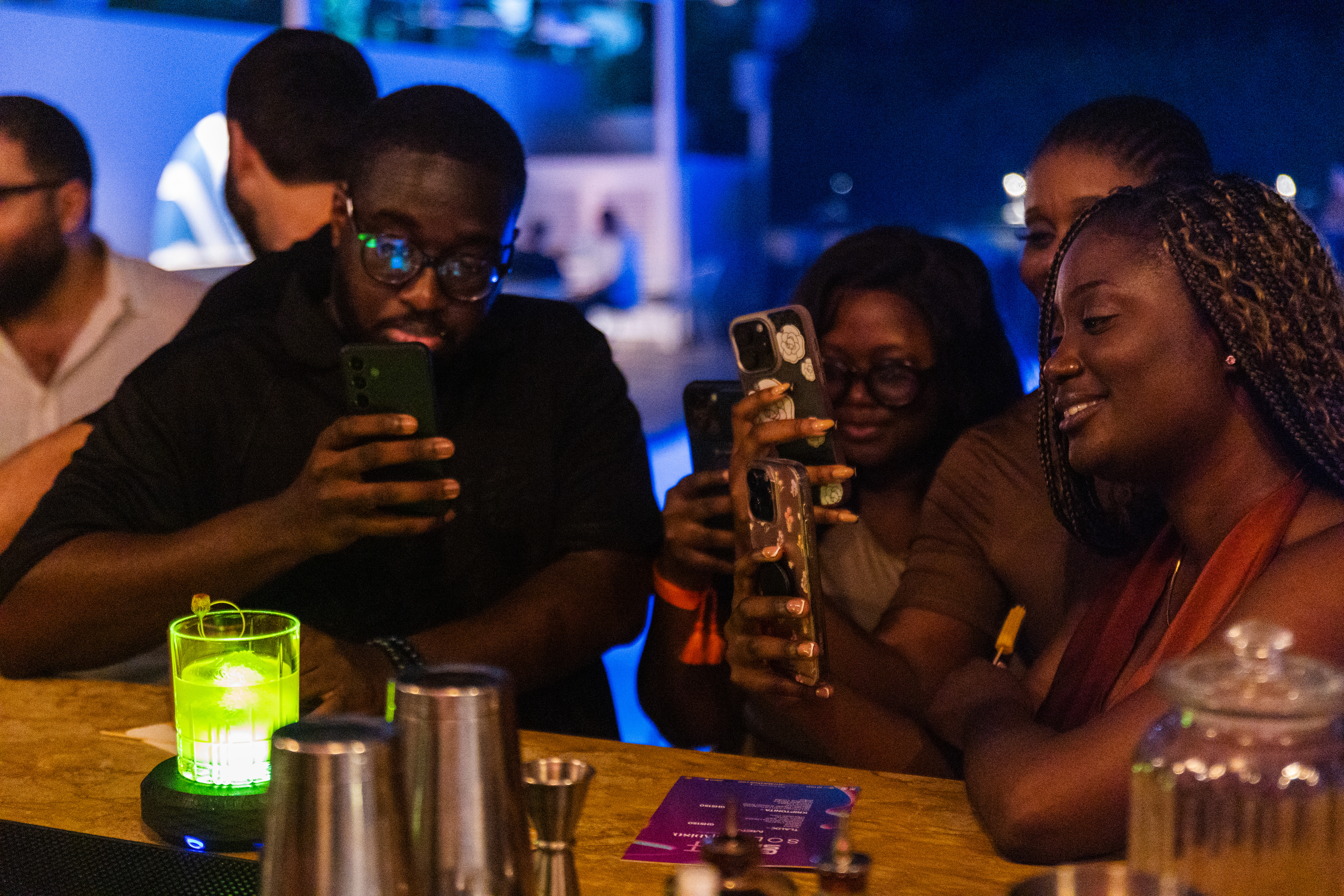 Collaboration photography - Image 6