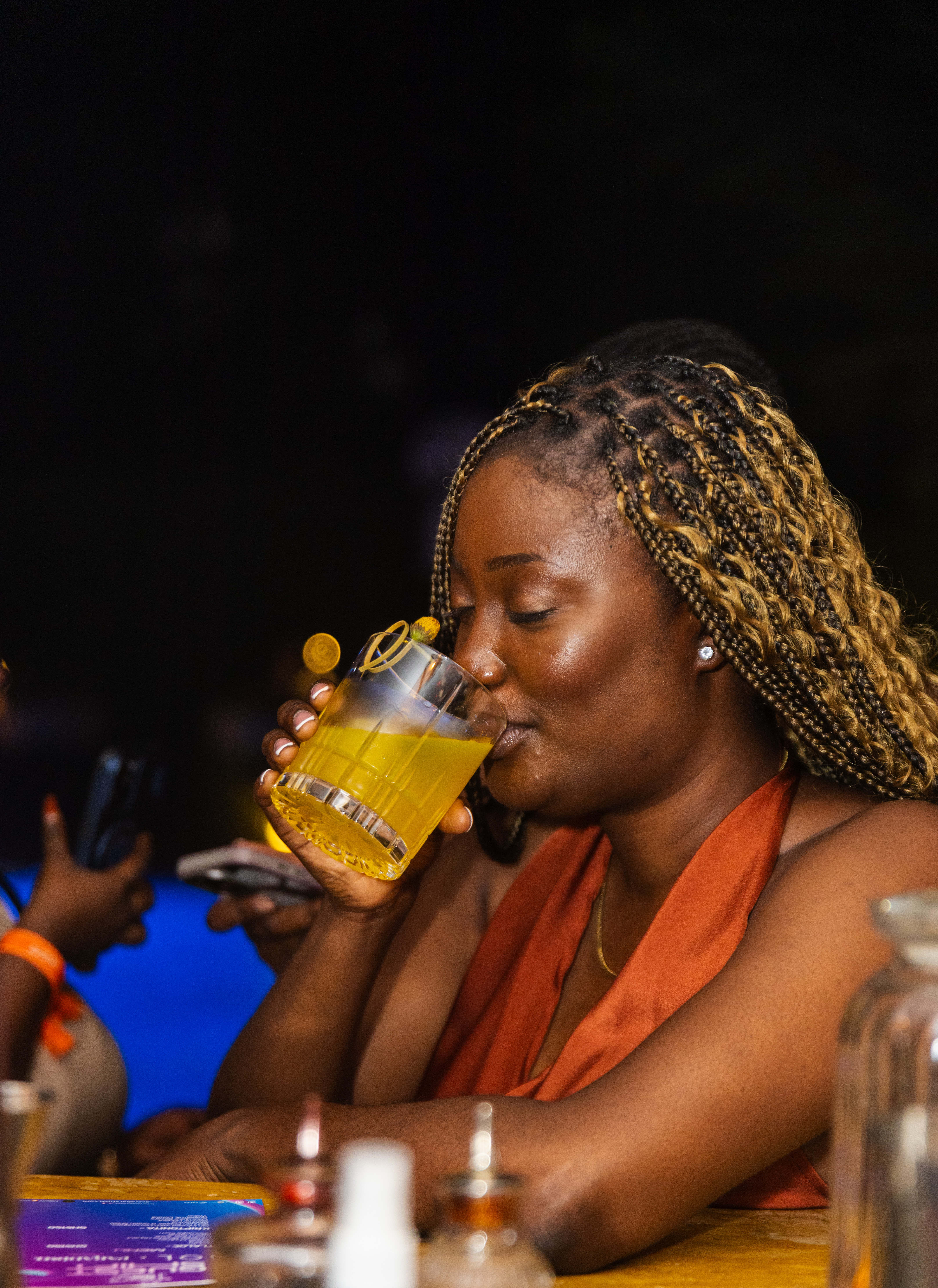 COLLABORATION - Image 7