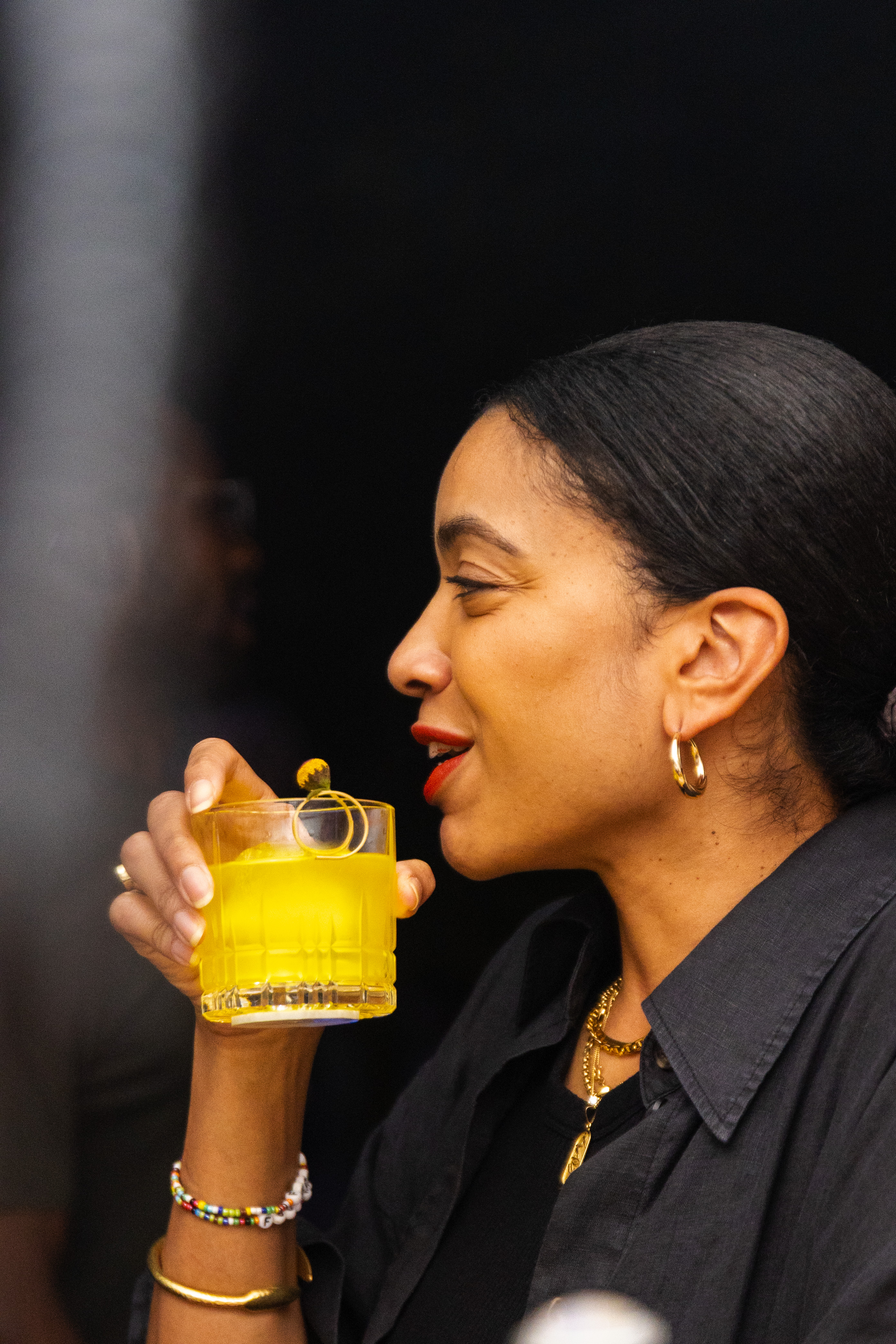 COLLABORATION - Image 8