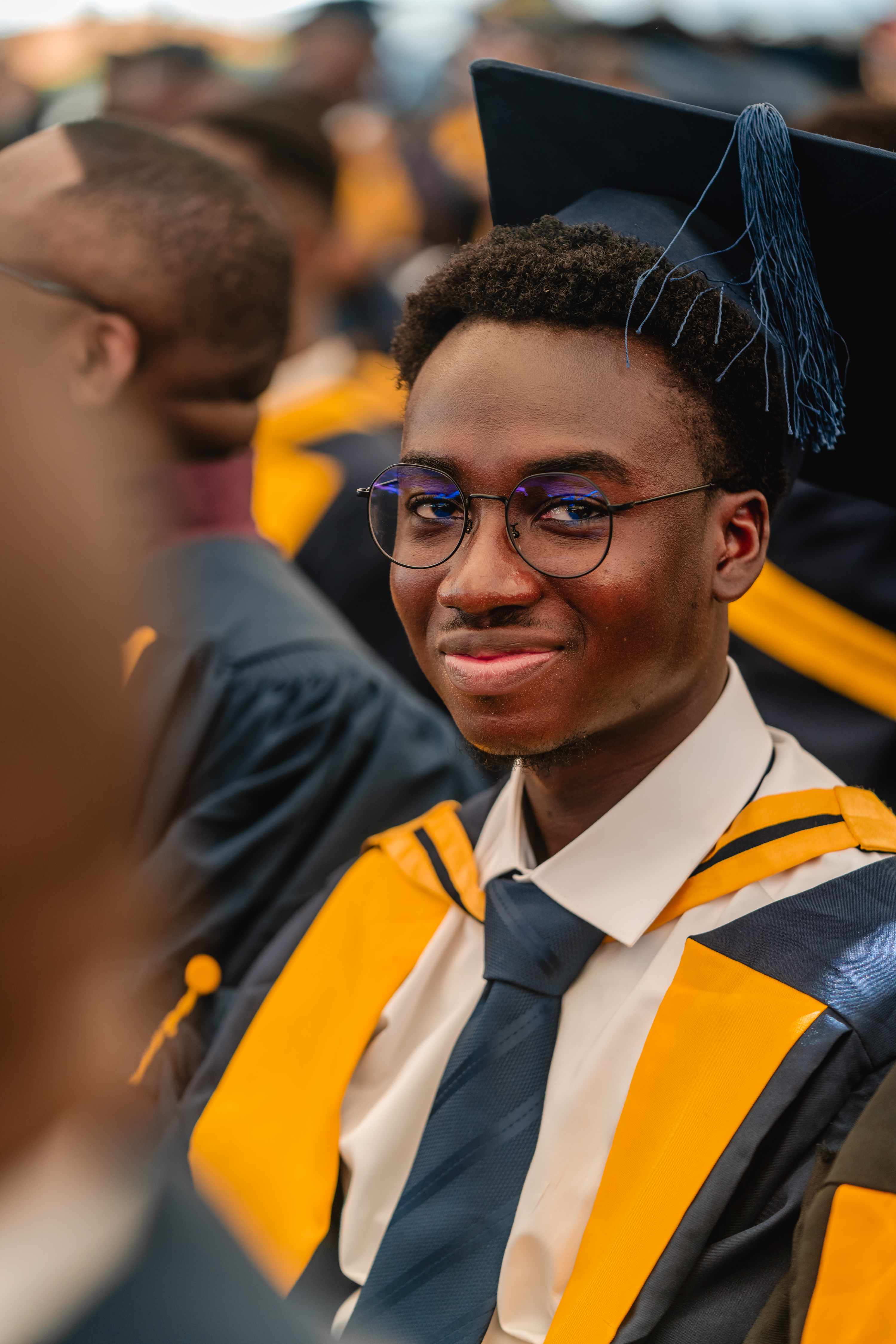 COLLABORATION - Image 9