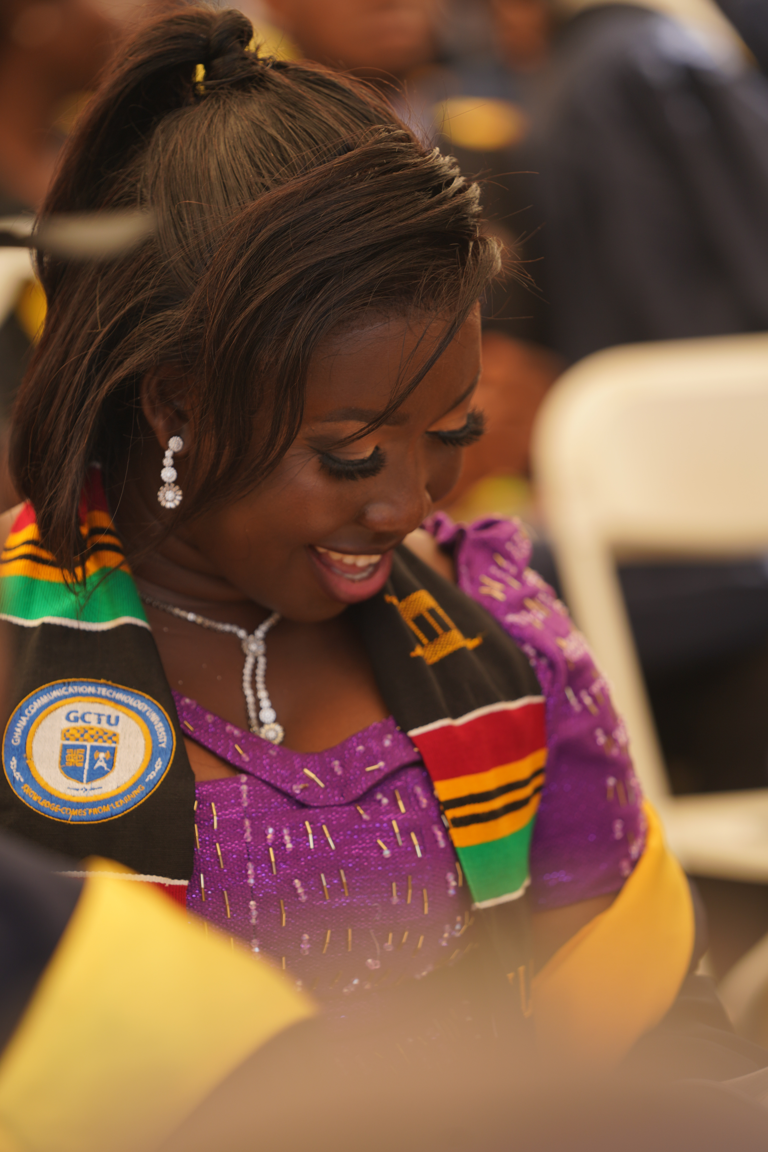 COLLABORATION - Image 10