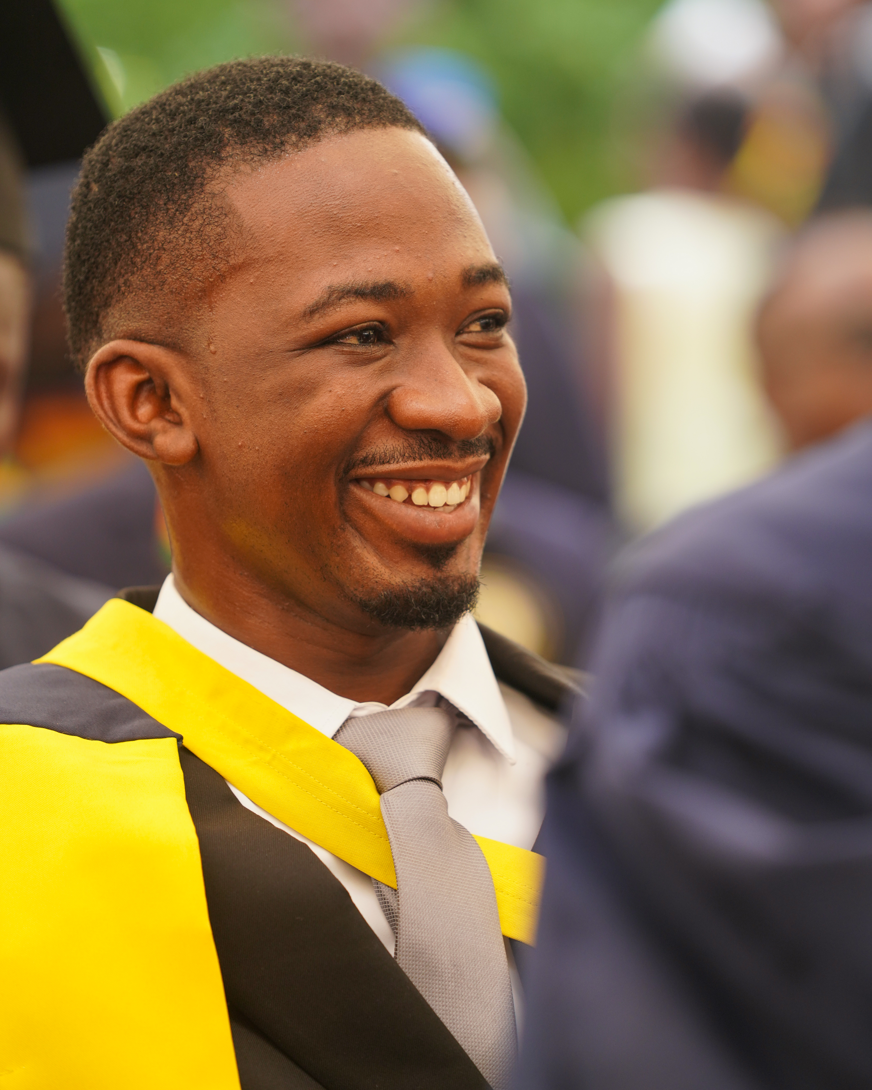 COLLABORATION - Image 12