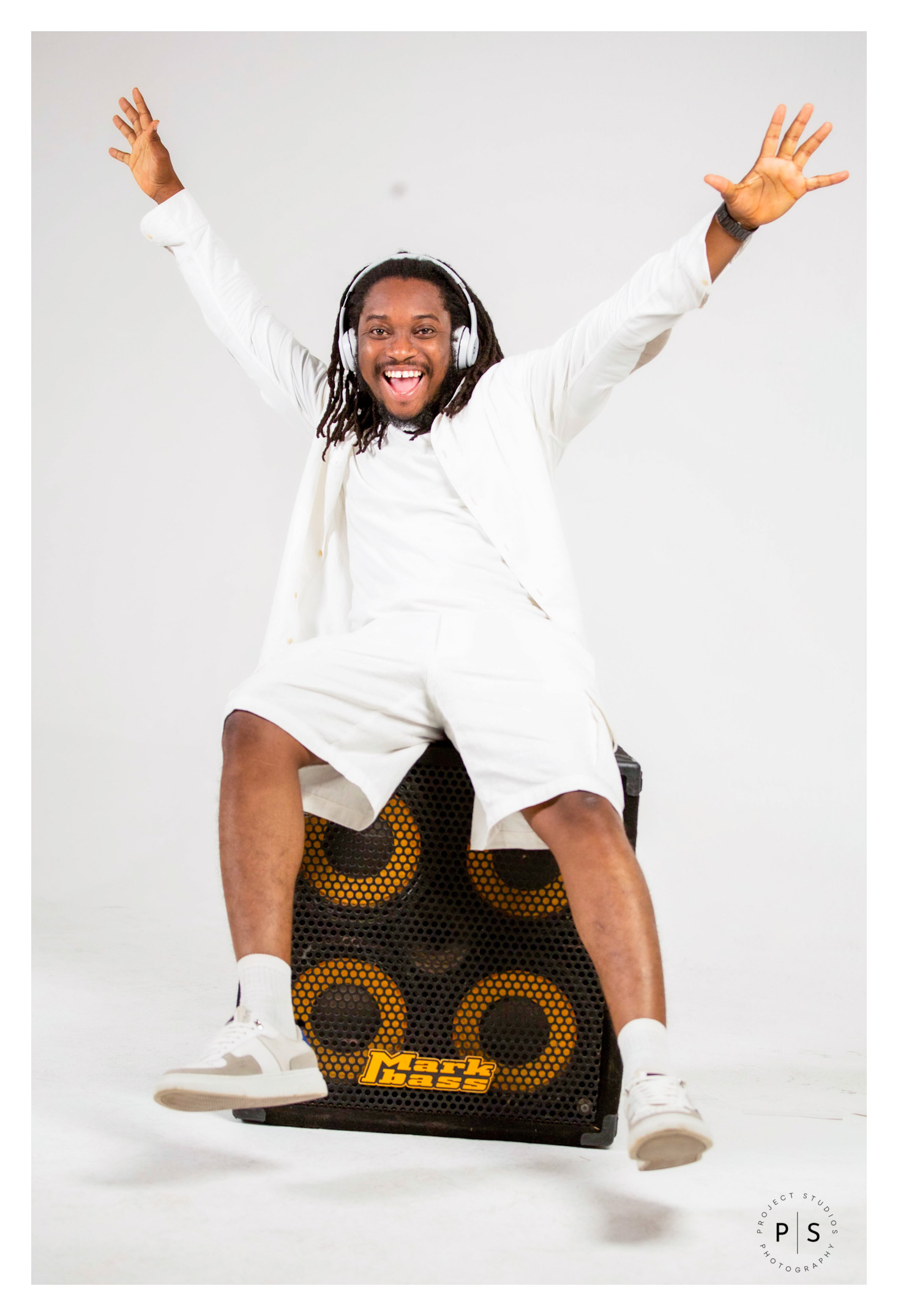 COLLABORATION - Image 13