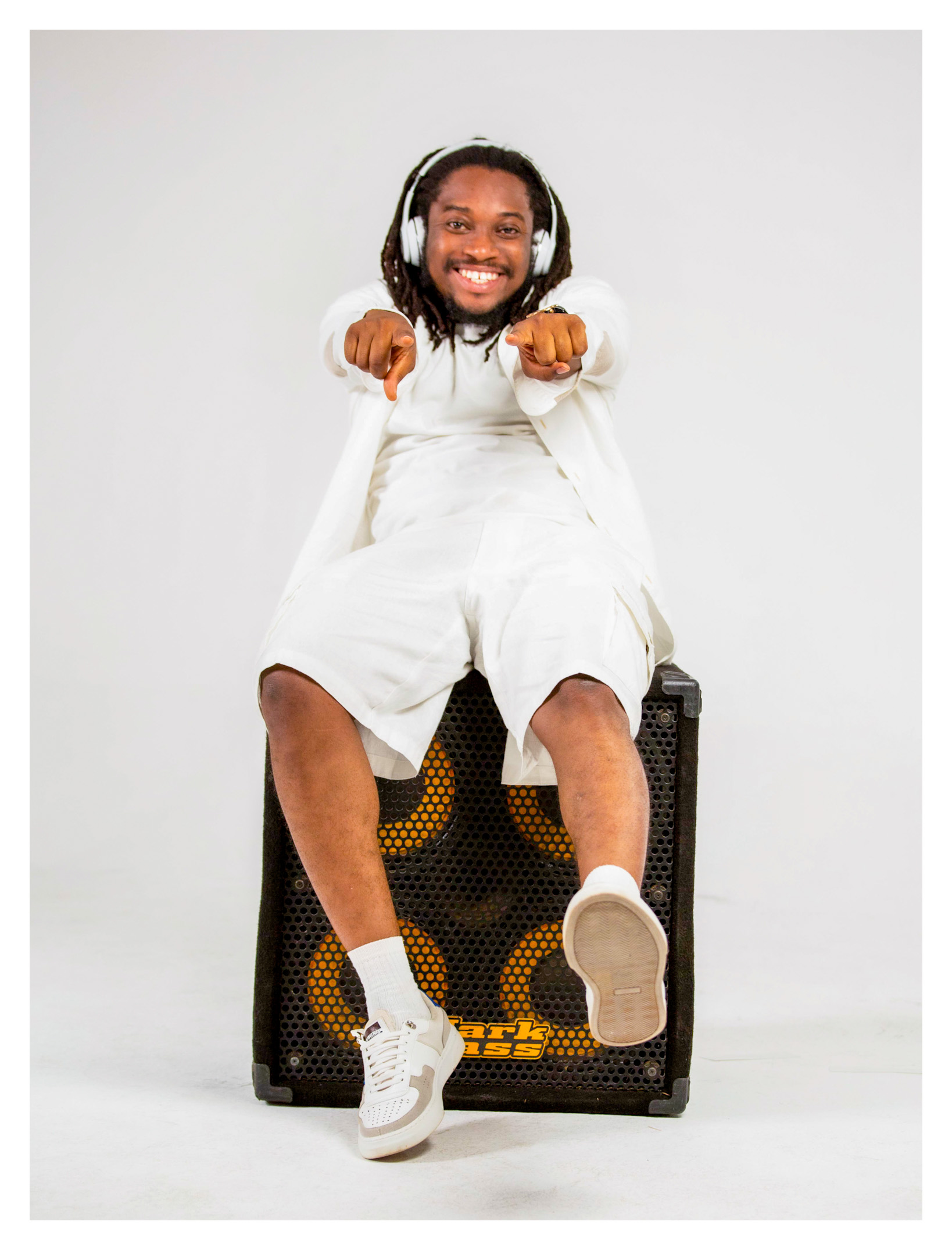 COLLABORATION - Image 14