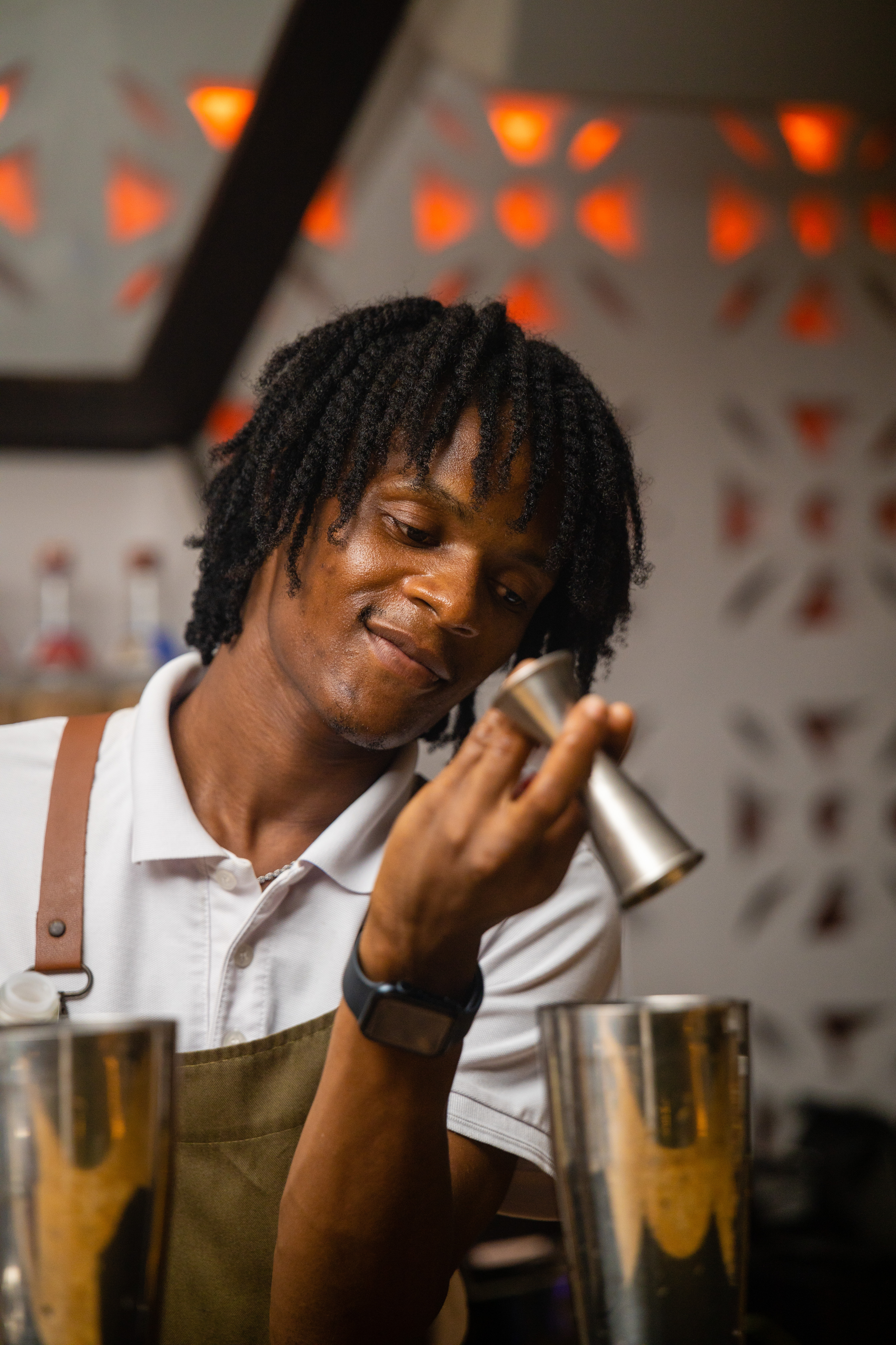 COLLABORATION - Image 15