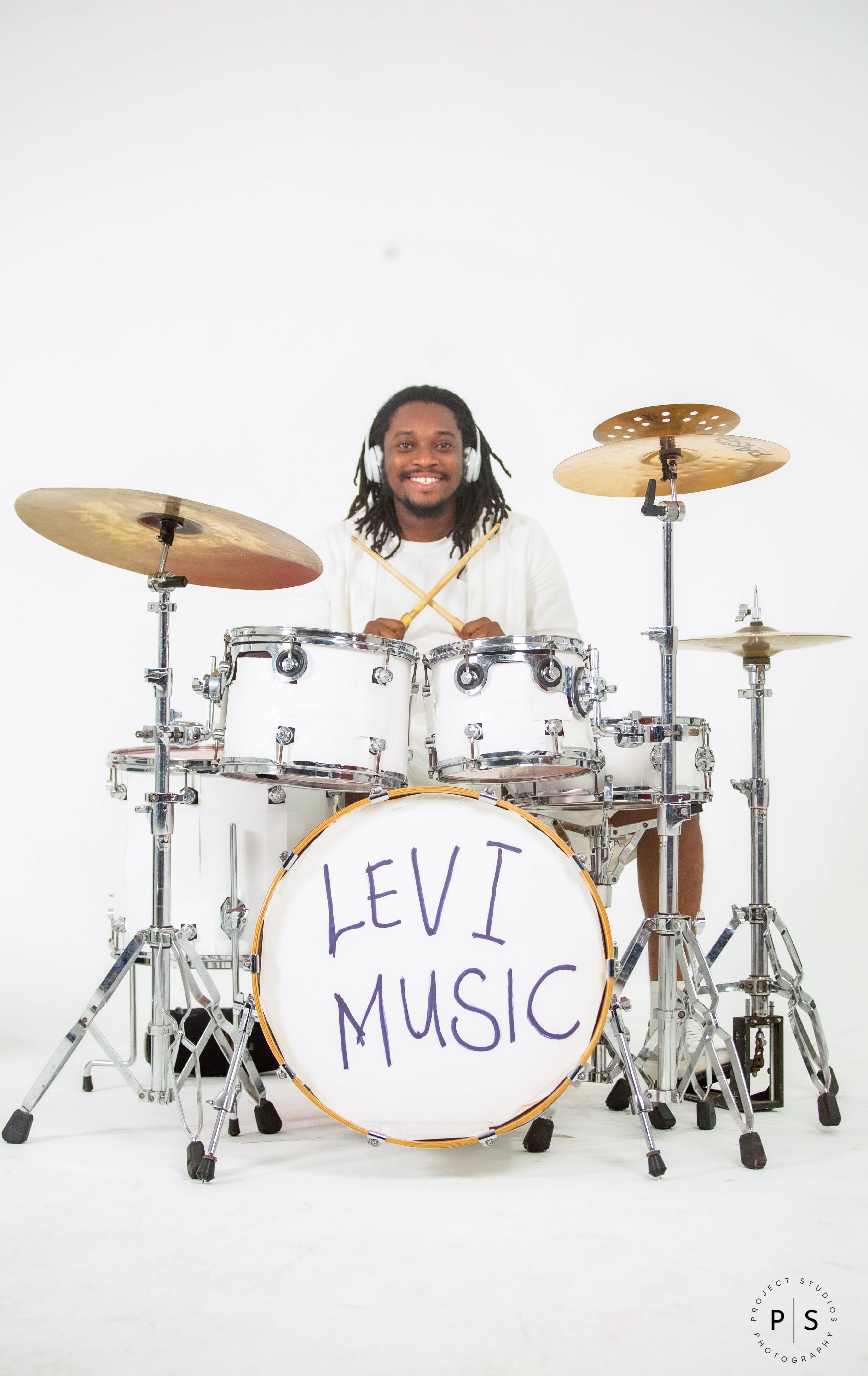 COLLABORATION - Image 16